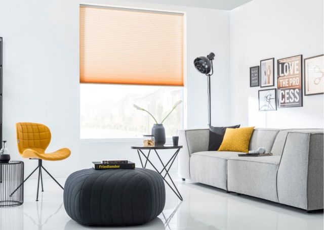 Sunway Color on Demand