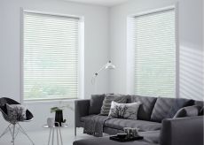 Sunway Odysee Shades