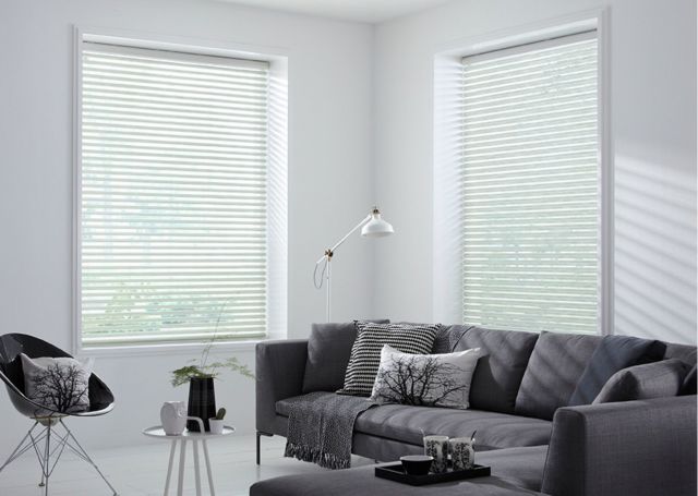 Sunway Odysee Shades