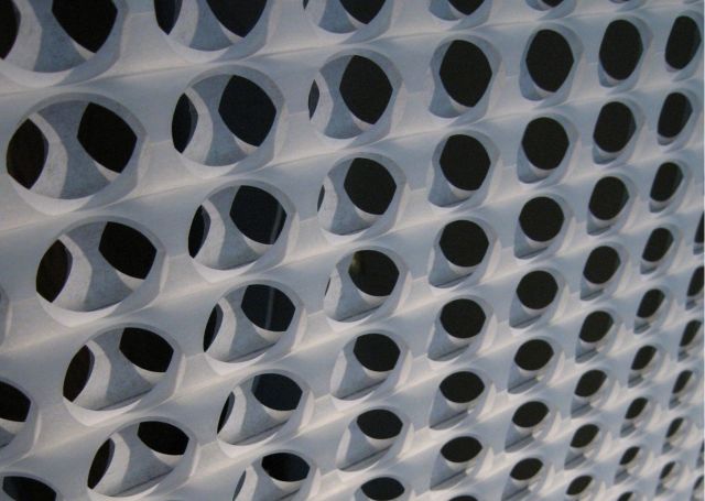 Sunway Parametre Shades