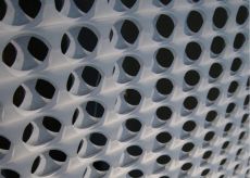 Sunway Parametre Shades