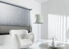 Sunway Parametre Shades