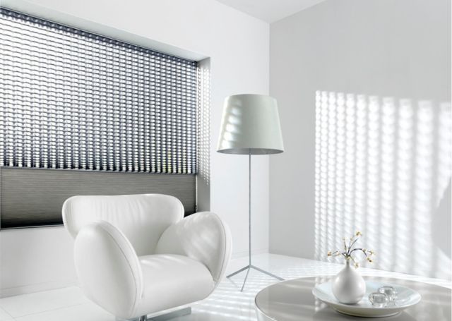 Sunway Parametre Shades