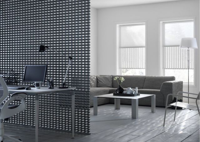 Sunway Parametre Shades