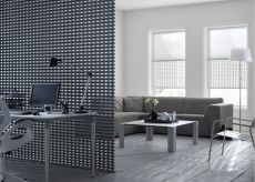Sunway Parametre Shades