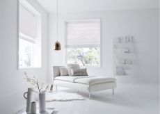Sunway Woodweave Blinds