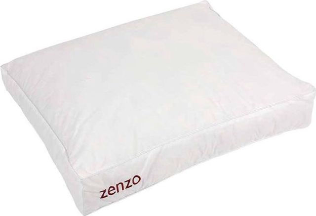 Zenzo Onyx 