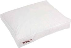 Zenzo Onyx 