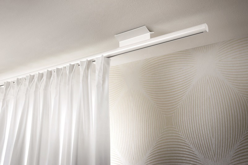 Interstil novum binnenspecialist