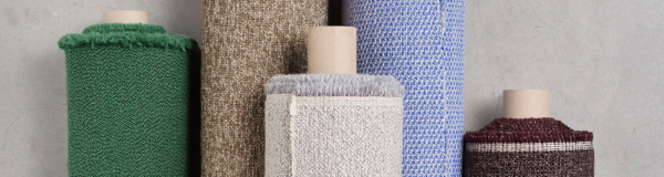 Binnenspecialist Atelier