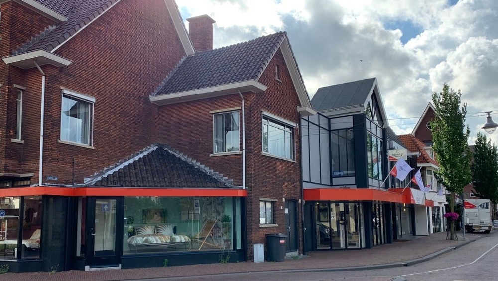 winkel binnenspecialist schuijt