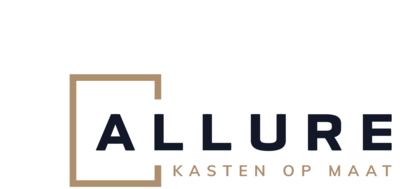 Allure kasten