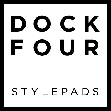 Dock Four