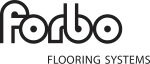 Forbo Flooring