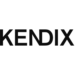 Kendix