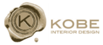Kobé