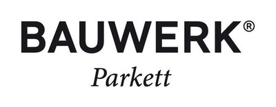 Bauwerk parket