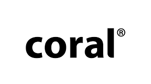 Coral