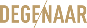 Degenaar gordijnen