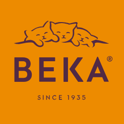 Beka