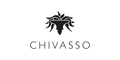 Chivasso