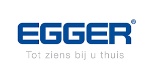 Egger