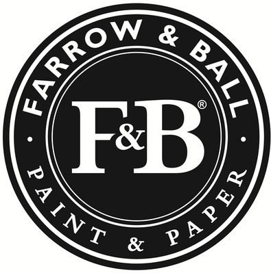 Farrow & Ball