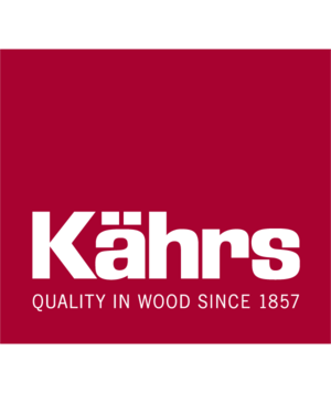 Kährs