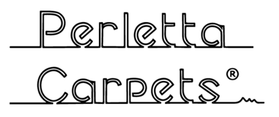 Perletta