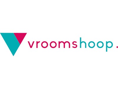 Vroomshoop