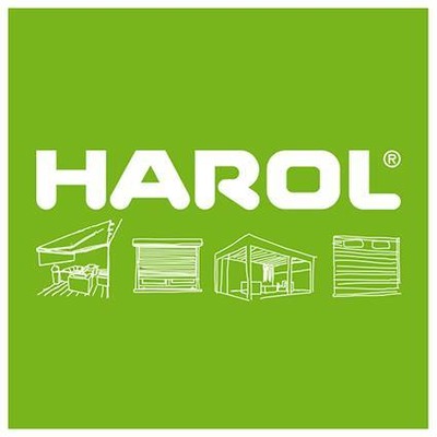 Harol