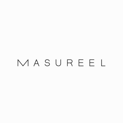 Masureel