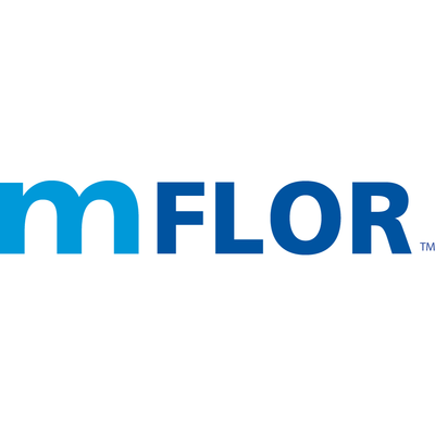 Mflor