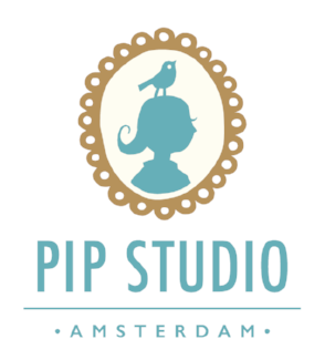 PIP studio