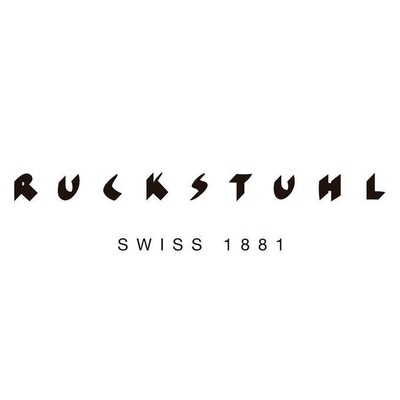 Ruckstuhl