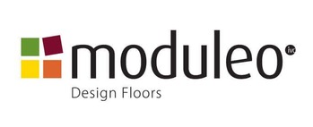 Moduleo®  