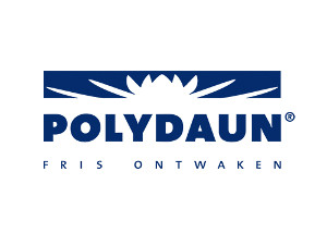 Polydaun