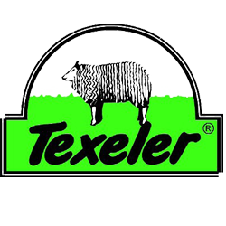 Texeler