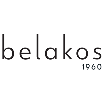 Belakos vloeren