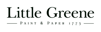 Little Greene