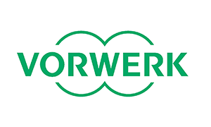 Vorwerk