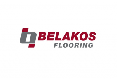 Belakos