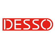 Desso