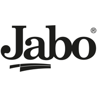 Jabo Carpets