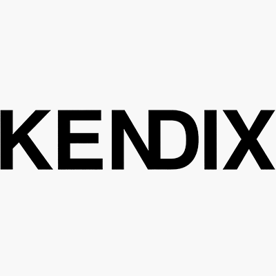 Kendix