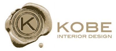 Kobé