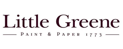 Little Greene