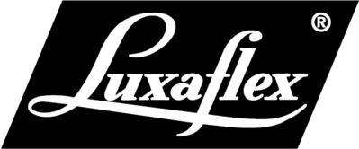 Luxaflex® raamdecoratie op maat 