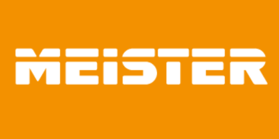Meister
