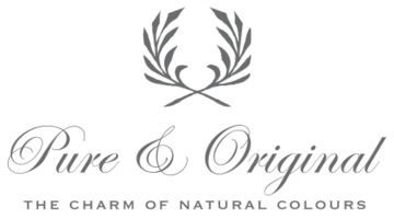 Pure & Original